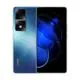 Honor 80 GT lansat oficial: telefon cu cameră de 54 de megapixeli, răcire avansată