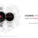 Ceasuri care salvează vieţi: Huawei Watch GT 3 Pro şi Watch D certificate medical în România