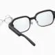 OPPO prezintă ochelarii AR Air Glass 2, gadgetul medical OHealth