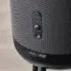 IKEA lansează o nouă lampă de podea din gama SYMFONISK, cu boxă integrată