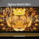 Samsung Galaxy Book 3 Ultra va fi laptopul flagship Samsung în 2023