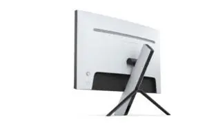 Monitorul INZONE M3 de la Sony, disponibil acum la precomandă în România