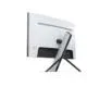 Monitorul INZONE M3 de la Sony, disponibil acum la precomandă în România