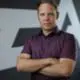 INTERVIU. Secretele din spatele Frostbite: „Este un avantaj competitiv critic al EA”