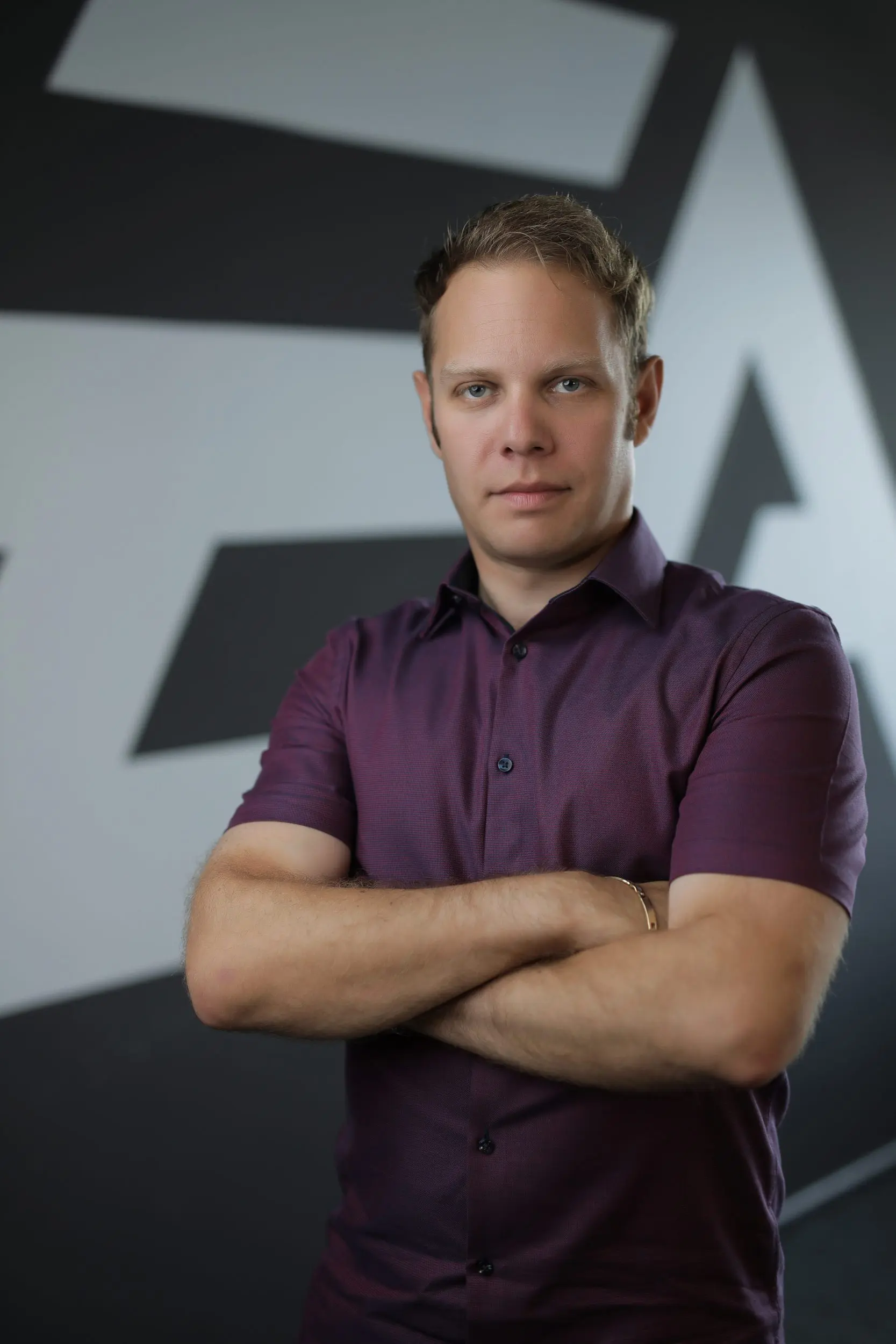 INTERVIU. Secretele din spatele Frostbite: „Este un avantaj competitiv critic al EA”