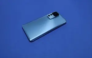 Xiaomi 12T Pro – Un urmaș de succes? (Review)