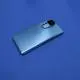 Xiaomi 12T Pro – Un urmaș de succes? (Review)