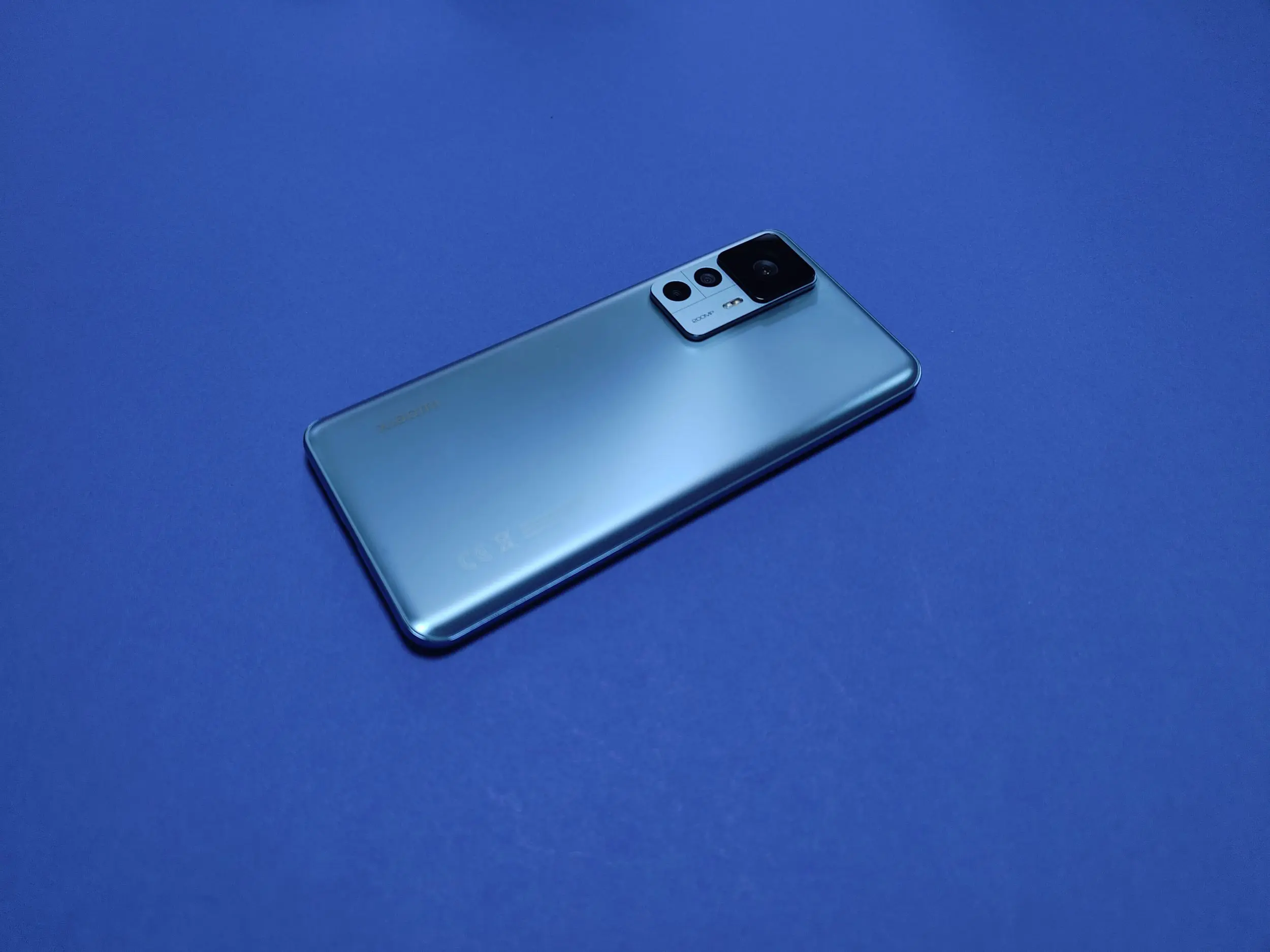 Xiaomi 12T Pro – Un urmaș de succes? (Review)