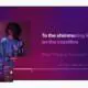 Apple Music primeşte o funcţie de karaoke; Când se lansează Apple Music Sing?