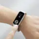 ASUS a prezentat prima brăţară cu senzor de puls digital: VivoWatch 5 Aero