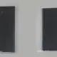 Machetele lui Samsung Galaxy S23 au apărut pe Internet