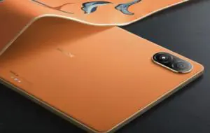 Honor Pad V8 Pro este o tabletă de gaming cu ecran de 144 Hz, procesor Dimensity 8100