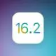 iOS 16.2 şi iPadOS 16.2 s-au lansat; Ce e nou?