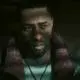 Continuarea lui Cyberpunk 2077 va fi spectaculoasă grație Unreal Engine 5