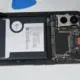UE va forţa producătorii de telefoane să aibă baterii uşor de înlocuit