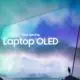 Samsung pregăteşte un laptop pliabil cu ecran OLED pentru anul 2023