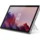 Lenovo anunţă tableta pentru copii Tab M9, cu 4G şi preţ de 140 dolari
