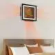 LG a lansat un aparat de aer condiţionat deghizat în operă de artă (ARTCOOL Gallery Air)