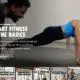 Netflix va lansa un hub de fitness pentru a ne scăpa de obiceiuri nesănătoase