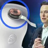 Neuralink, startup-ul lui Elon Musk, a primit o finanțare de 600 de milioane de dolari și atinge o valoare uriașă