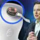 Neuralink, startup-ul lui Elon Musk, a primit o finanțare de 600 de milioane de dolari și atinge o valoare uriașă