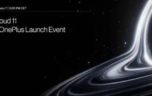 OnePlus 11 se lansează oficial pe 7 februarie 2023