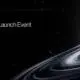 OnePlus 11 se lansează oficial pe 7 februarie 2023