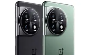 OnePlus 12 se lansează luna viitoare și marchează aniversarea de 10 ani a brand-ului