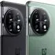 OnePlus 12 se lansează luna viitoare și marchează aniversarea de 10 ani a brand-ului