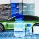 Porsche a început să producă benzină sintetică; Ce este „e-fuel”?