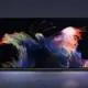 Xiaomi prezintă telefoanele Redmi K60, K60 Pro, K60E; Ar putea sosi în Europa ca POCO-uri F5