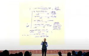 Doctorul tău scrie foarte urât reţete? Google are o aplicaţie pentru asta