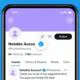 Twitter Blue se relansează, cu preţ mai mare pe iPhone