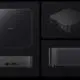 Xiaomi prezintă primul său mini PC, cu procesor Intel nou, 16 GB RAM, SSD rapid