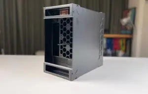 Xiaomi intră pe piaţa PC-urilor desktop; Cum arată primul său mini PC?