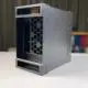 Xiaomi intră pe piaţa PC-urilor desktop; Cum arată primul său mini PC?
