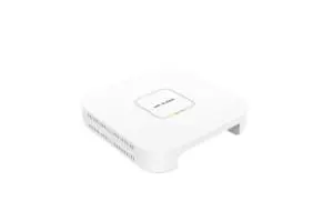 Router Mesh IP-COM EW12 (x3) – Un router mesh pentru afaceri mici (REVIEW)