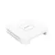 Router Mesh IP-COM EW12 (x3) – Un router mesh pentru afaceri mici (REVIEW)