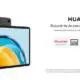 Huawei lansează o nouă tabletă. Cu ce vine nou MatePad SE 10,4 inci