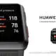 Huawei a lansat oficial în România smartwatch-ul care îți măsoară tensiunea arterială. Cât costă