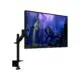 REVIEW HyperX Armada 27, un monitor de gaming gata de luptă