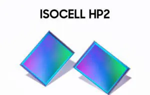 Premieră: Samsung lansează senzorul de imagine de 200 megapixeli pentru smartphone-urile flagship