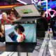 Impresii post-CES 2023: LG Gram, o surpriză neașteptată și plină de stil