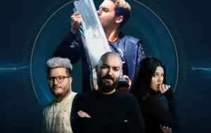 League of Legends ajunge pe scena Operei Naționale din București, cu documentarul „Povești de pe Rift: România”