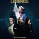 League of Legends ajunge pe scena Operei Naționale din București, cu documentarul „Povești de pe Rift: România”