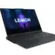 CES 2023: Lenovo actualizează laptopurile de gaming Legion Pro 7, Pro 5