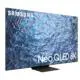 CES 2023: Samsung dezvăluie televizoarele Neo QLED, Micro LED şi OLED ale anului 2023