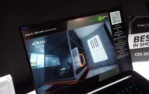 Impresii post-CES 2023: Razer, vrem mai mult decât periferice în România