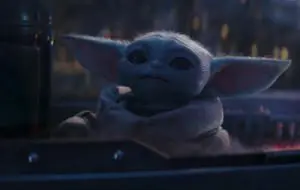 Ce e nou la Disney+ în martie: Mando se întoarce, alături de un film nominalizat la Oscarurile din acest an