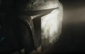 Star Wars se întoarce pe marele ecran cu The Mandalorian & Grogu, după o pauză de 7 ani